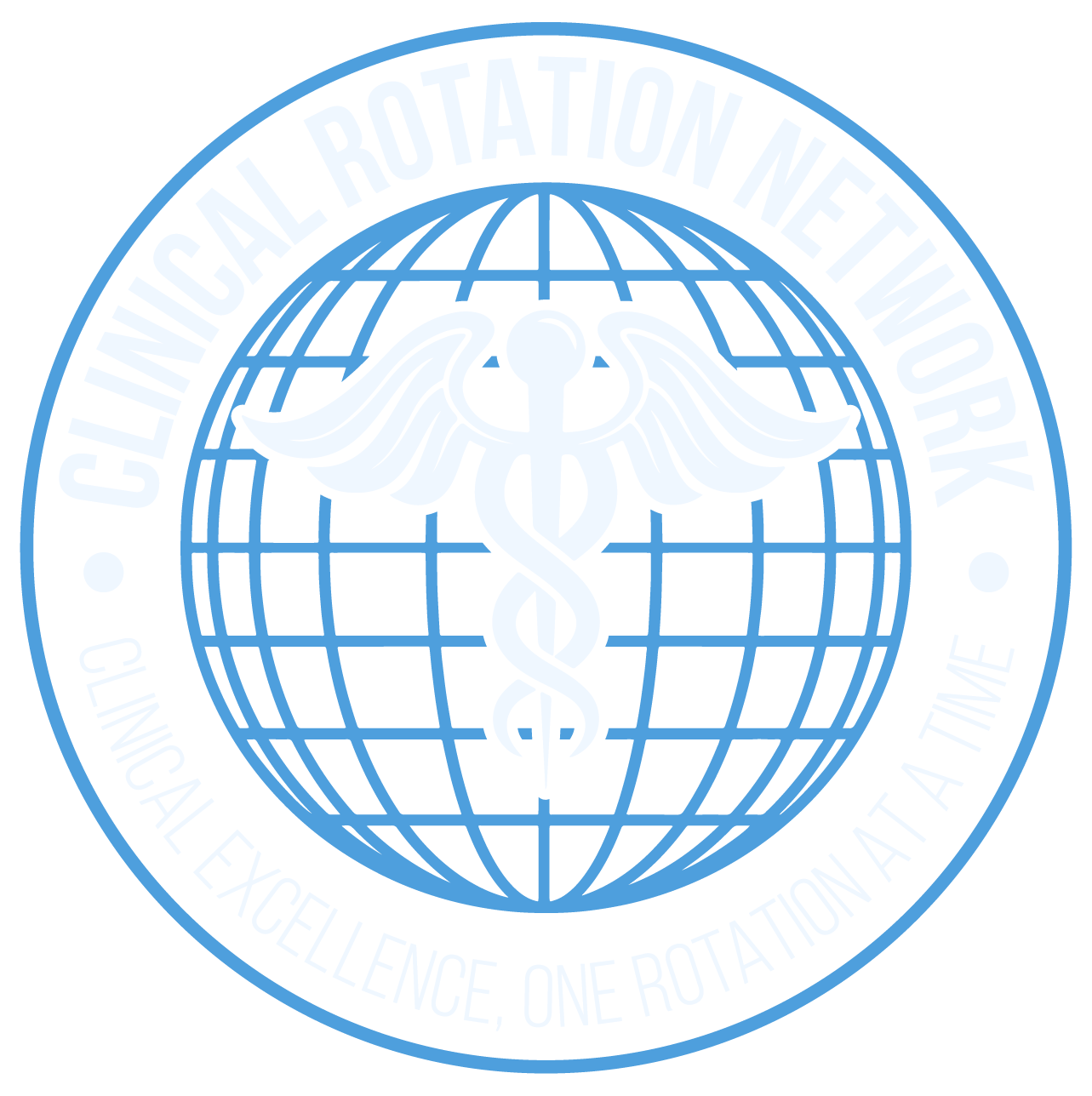 Clinical Rotation Network